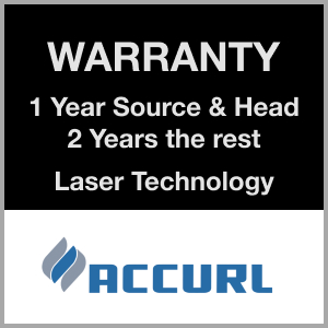 laser-Warranty-Accurl