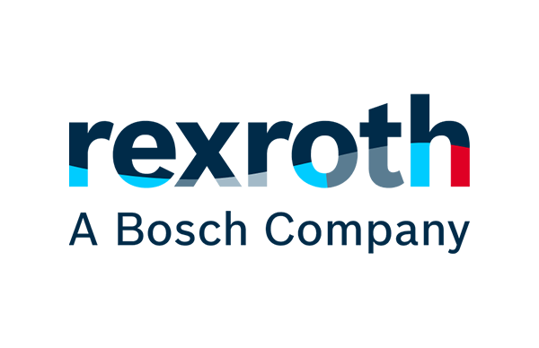 Fissure in Sandstone