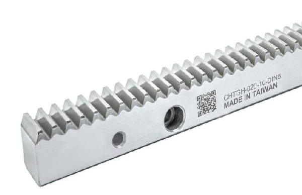 Fissure in Sandstone